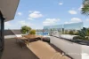 509/1 Acacia Place, Abbotsford, Vic 3067-Image