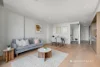 509/1 Acacia Place, Abbotsford, Vic 3067-Image