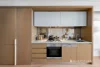 509/1 Acacia Place, Abbotsford, Vic 3067-Image