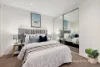 509/1 Acacia Place, Abbotsford, Vic 3067-Image