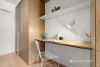 509/1 Acacia Place, Abbotsford, Vic 3067-Image