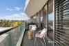 509/1 Acacia Place, Abbotsford, Vic 3067-Image