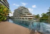 509/1 Acacia Place, Abbotsford, Vic 3067-Image