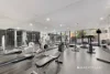 509/1 Acacia Place, Abbotsford, Vic 3067-Image