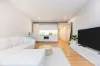 509/1 Chippendale Way, Chippendale, NSW 2008