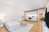 509/1 Chippendale Way, Chippendale, NSW 2008-Image