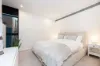 509/1 Chippendale Way, Chippendale, NSW 2008-Image
