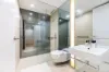 509/1 Chippendale Way, Chippendale, NSW 2008-Image