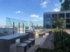 509/1 Chippendale Way, Chippendale, NSW 2008-Image