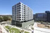 509/1 CORINNA STREET, Phillip, ACT 2606