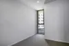 509/1 CORINNA STREET, Phillip, ACT 2606-Image