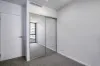 509/1 CORINNA STREET, Phillip, ACT 2606-Image