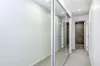509/1 CORINNA STREET, Phillip, ACT 2606-Image