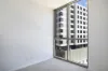 509/1 CORINNA STREET, Phillip, ACT 2606-Image