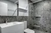509/1 CORINNA STREET, Phillip, ACT 2606-Image