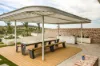 509/1 CORINNA STREET, Phillip, ACT 2606-Image
