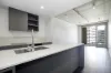 509/1 CORINNA STREET, Phillip, ACT 2606-Image