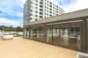 509/1 CORINNA STREET, Phillip, ACT 2606-Image
