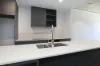 509/1 CORINNA STREET, Phillip, ACT 2606-Image