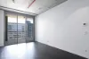 509/1 CORINNA STREET, Phillip, ACT 2606-Image