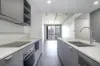 509/1 CORINNA STREET, Phillip, ACT 2606-Image