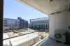 509/1 CORINNA STREET, Phillip, ACT 2606-Image