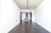 509/1 CORINNA STREET, Phillip, ACT 2606-Image