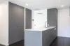 509/1 CORINNA STREET, Phillip, ACT 2606-Image