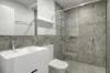 509/1 CORINNA STREET, Phillip, ACT 2606-Image