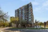 509/1 Gould Street, Turner, ACT 2612
