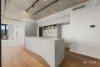 509/1 Gould Street, Turner, ACT 2612-Image