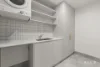 509/1 Gould Street, Turner, ACT 2612-Image