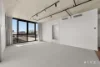 509/1 Gould Street, Turner, ACT 2612-Image