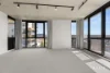 509/1 Gould Street, Turner, ACT 2612-Image