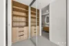 509/1 Gould Street, Turner, ACT 2612-Image