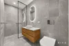 509/1 Gould Street, Turner, ACT 2612-Image