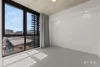 509/1 Gould Street, Turner, ACT 2612-Image