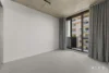 509/1 Gould Street, Turner, ACT 2612-Image