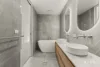 509/1 Gould Street, Turner, ACT 2612-Image