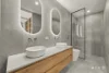 509/1 Gould Street, Turner, ACT 2612-Image