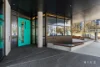 509/1 Gould Street, Turner, ACT 2612-Image