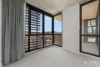 509/1 Gould Street, Turner, ACT 2612-Image