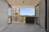 509/1 Gould Street, Turner, ACT 2612-Image