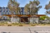 509/1 Gould Street, Turner, ACT 2612-Image