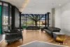 509/1 Gould Street, Turner, ACT 2612-Image