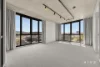 509/1 Gould Street, Turner, ACT 2612-Image