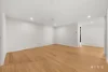 509/1 Gould Street, Turner, ACT 2612-Image