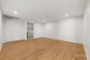 509/1 Gould Street, Turner, ACT 2612-Image