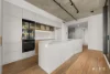 509/1 Gould Street, Turner, ACT 2612-Image