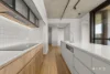 509/1 Gould Street, Turner, ACT 2612-Image